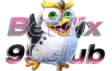 Betflix99club